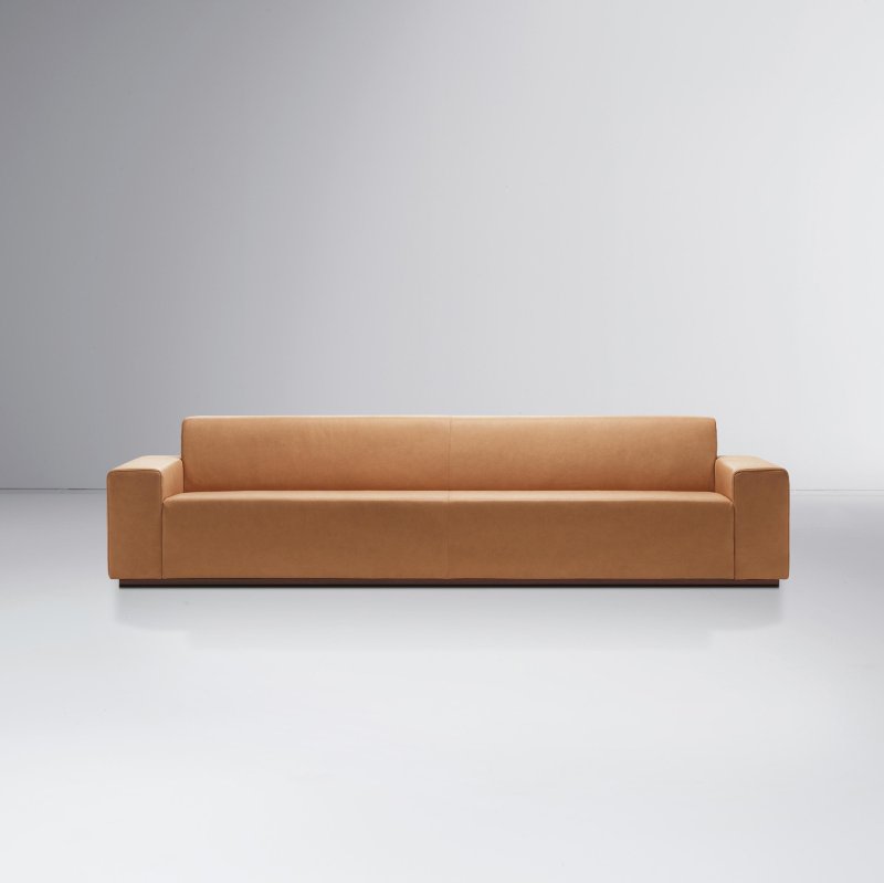 Designer sofas