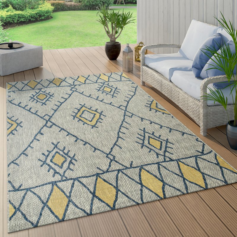 Outdoor Rugs