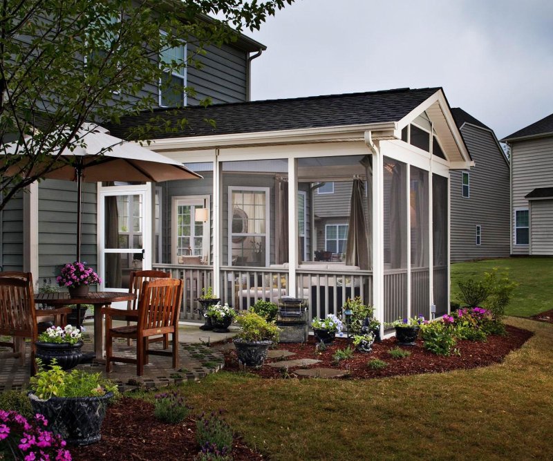 Veranda+porch+patio