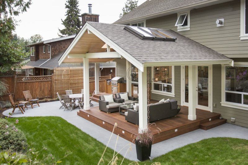 Veranda+porch+patio