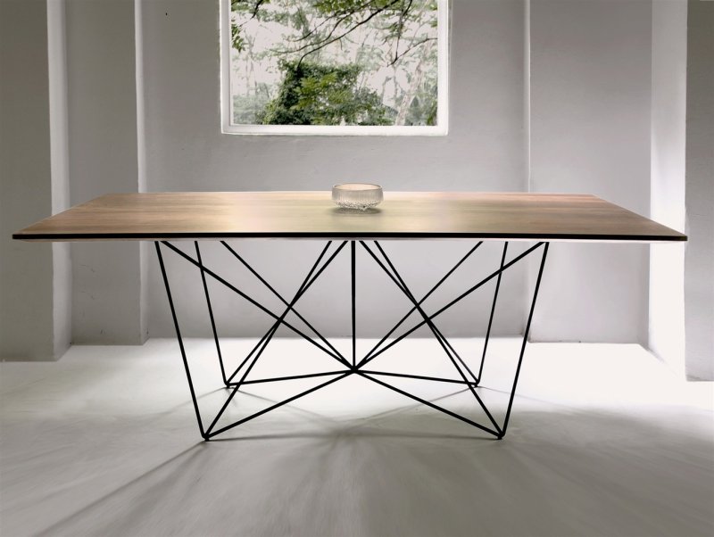 Table loft C035