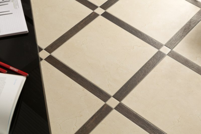 Versilly Tiles 45x45