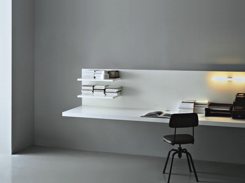 Lina Table 140x80 desk