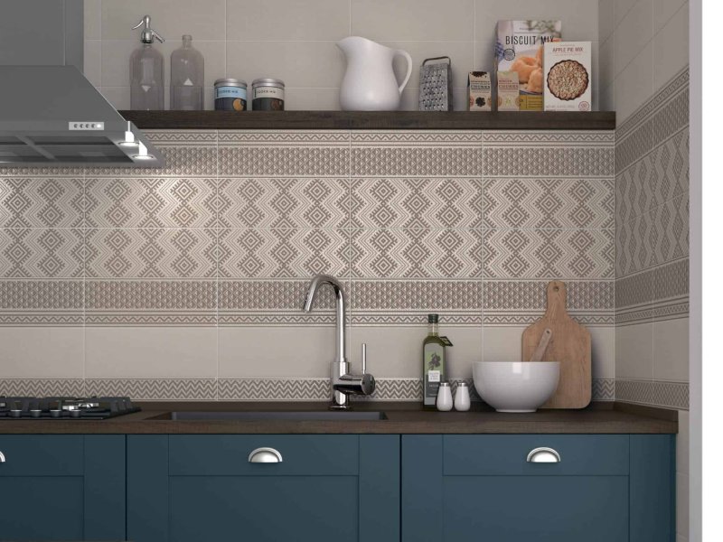 Kerama Marazzi ceramic tiles Surrey