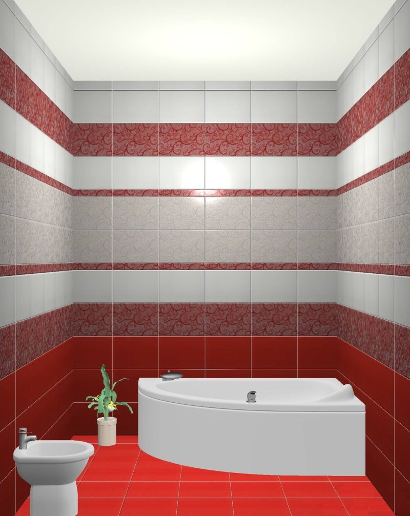 Tiles prestige birchramics