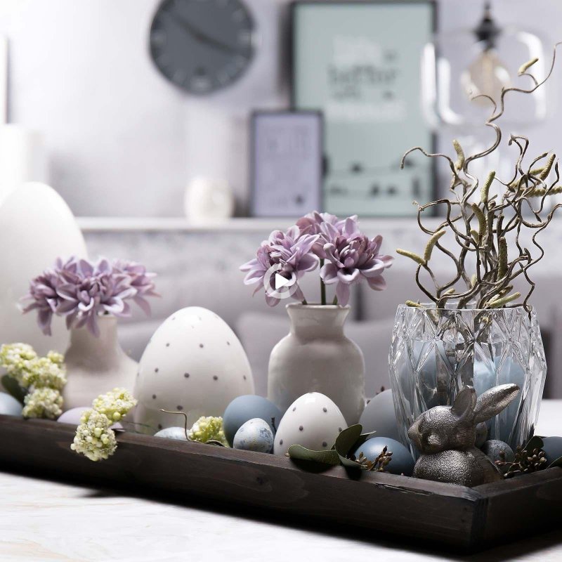 Decor Easter