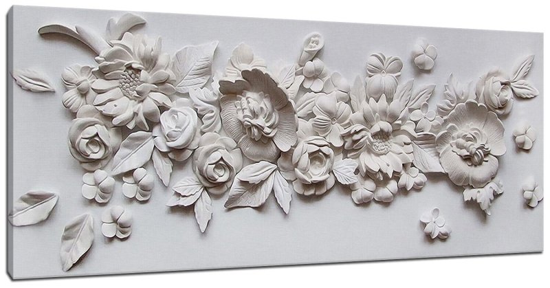 Gypsum panel