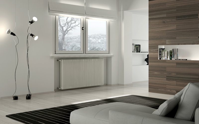 Irsap Tesi 3 565 Radiators