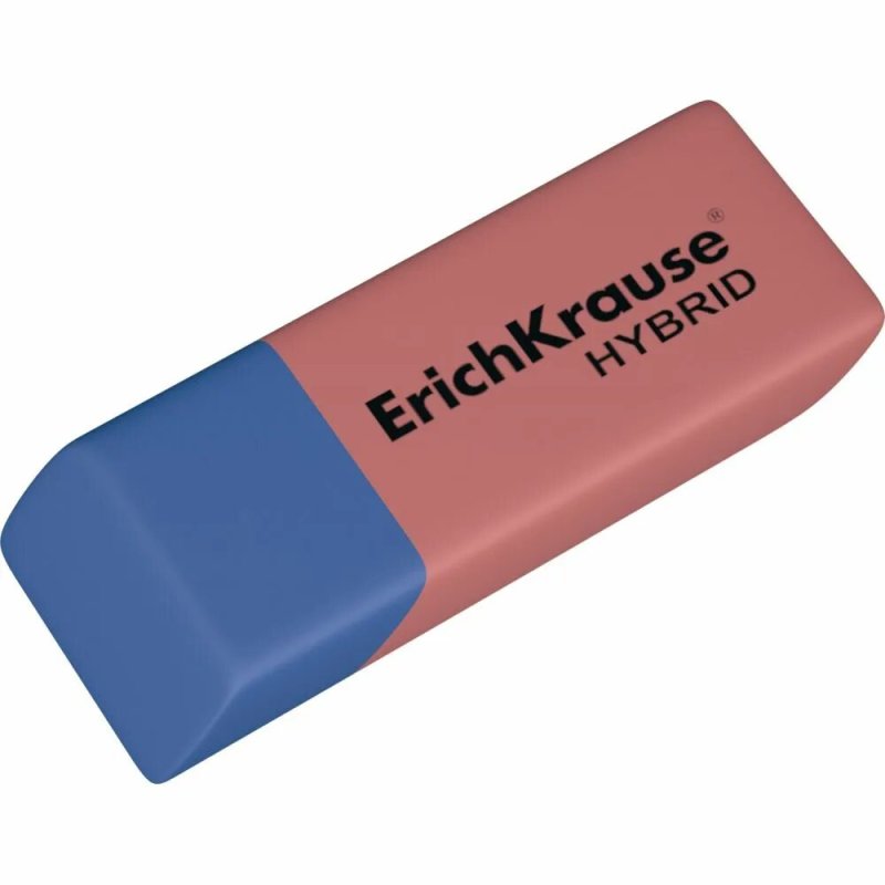 Eraser Erich Krause