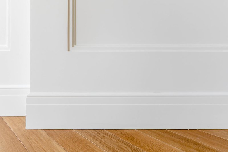 ORAC Decor SX173 skirting board