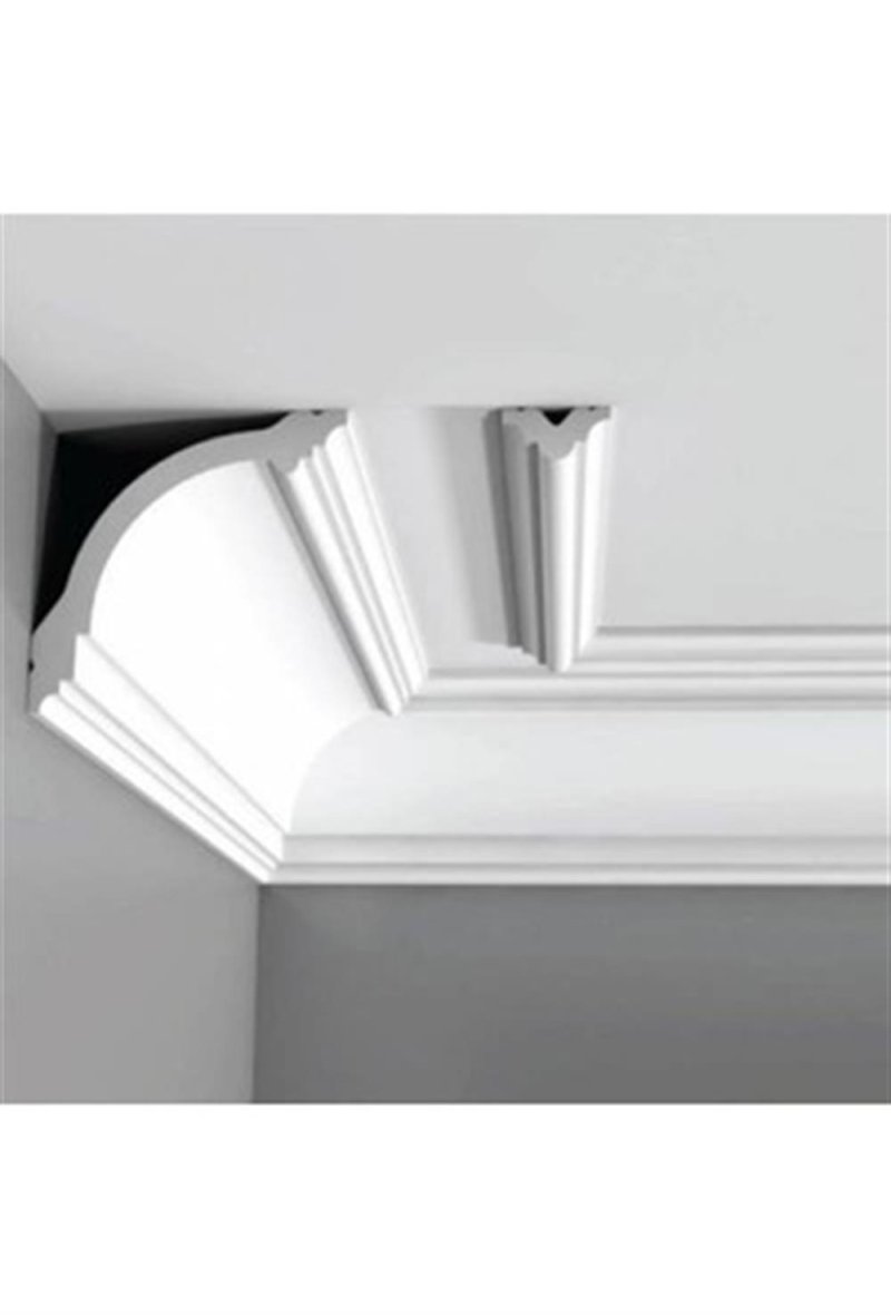 Orac Decor CB512 cornice