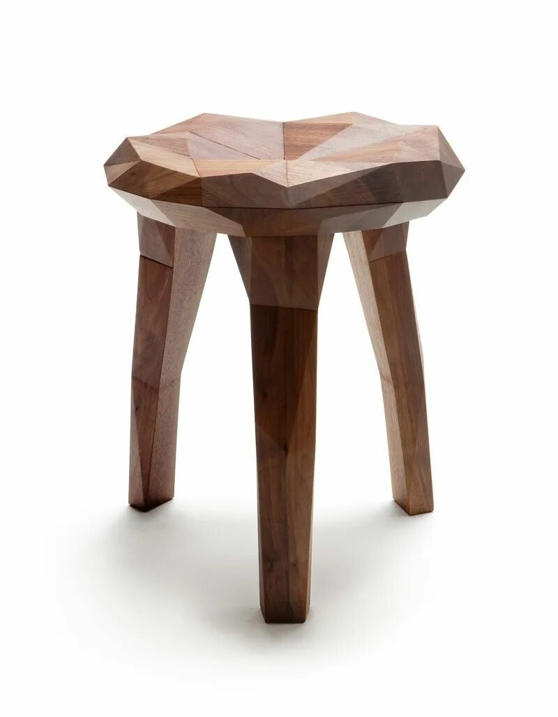 Designer stools