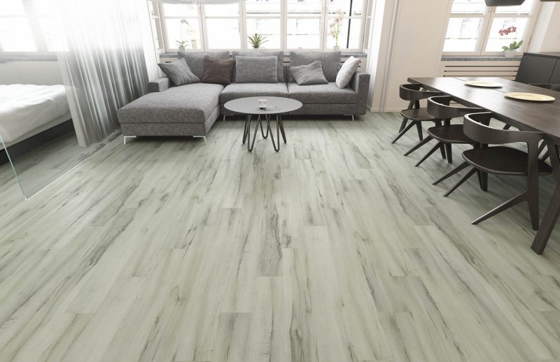 Fargo Comfort quartz laminate