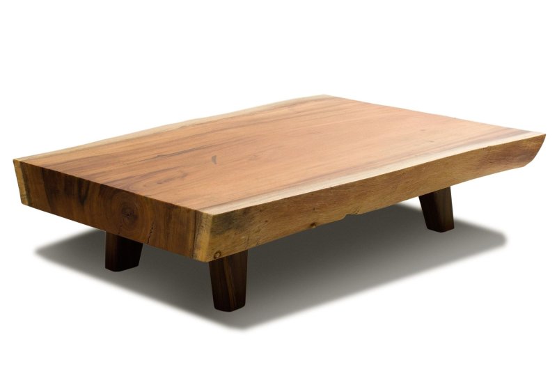 Coffee Table table