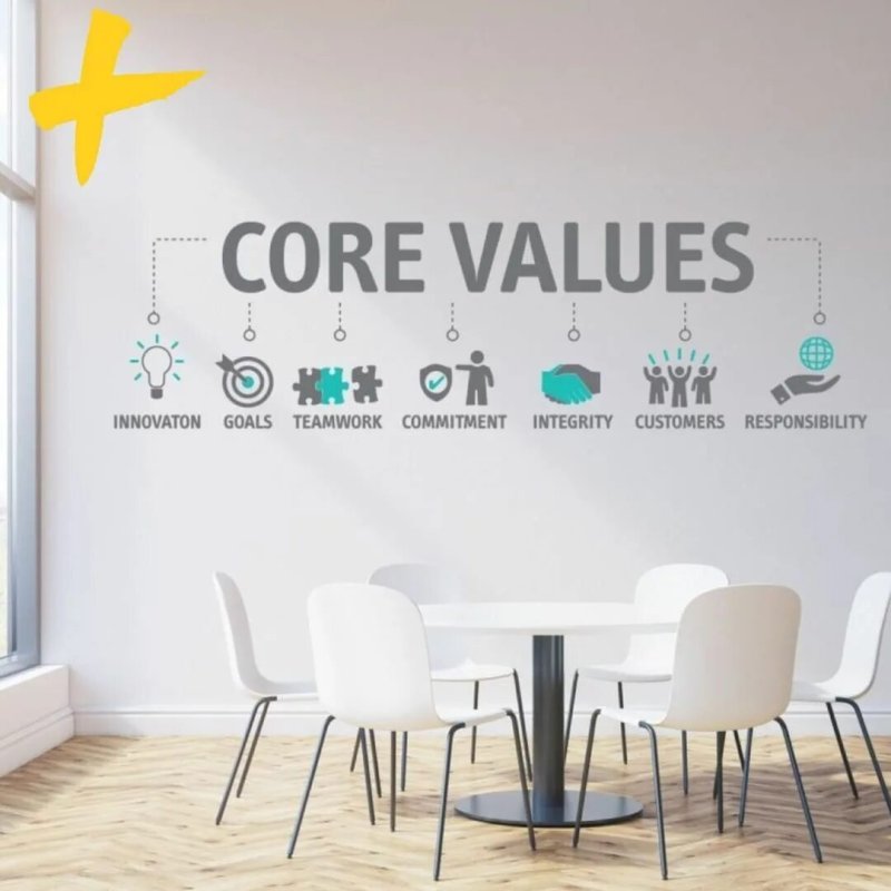 Core Value