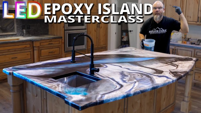 Epoxy