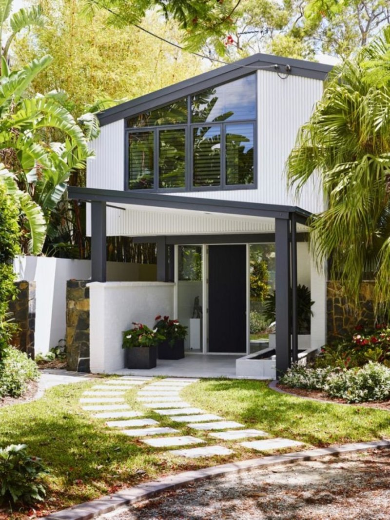 Bungalow in Miami