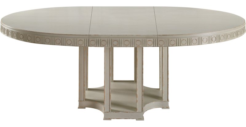 Table east-3br