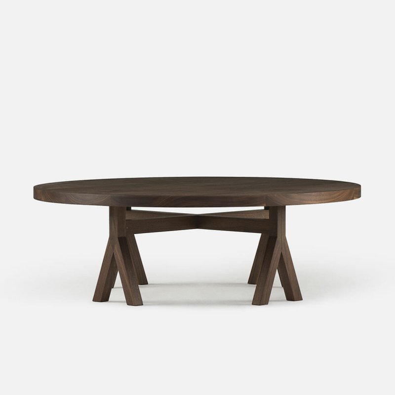 Torino dining table