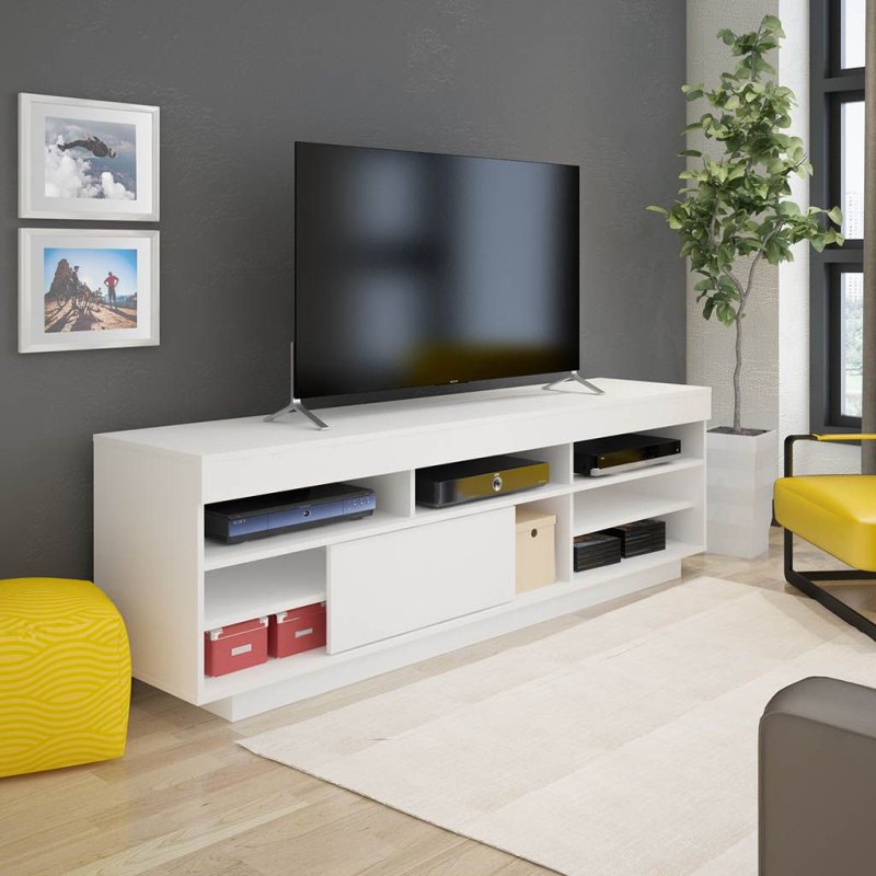 Television cabinet Ikea