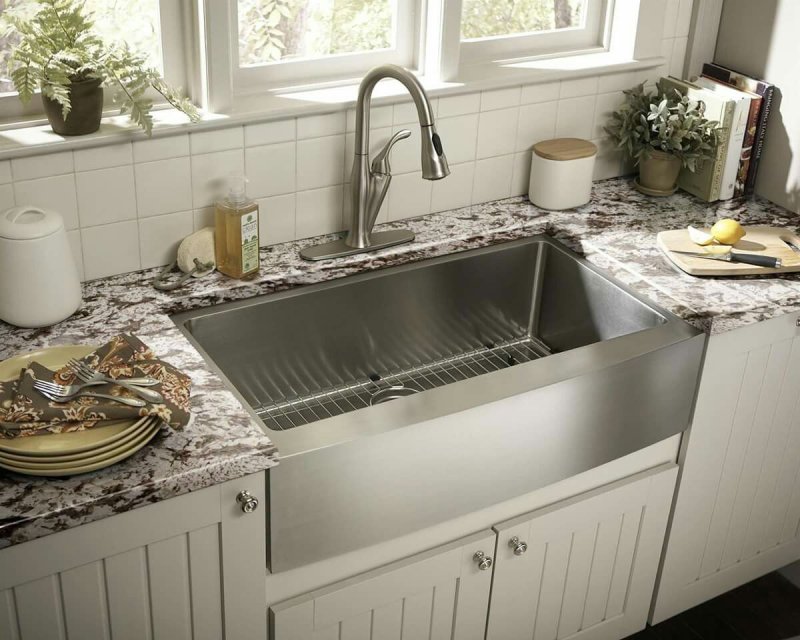 Kitchen sink sink kitchen