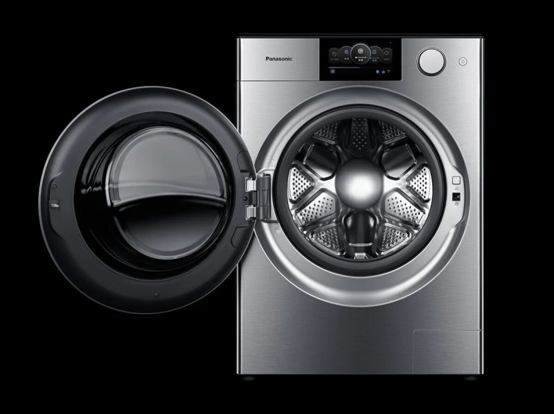 Samsung washing machine