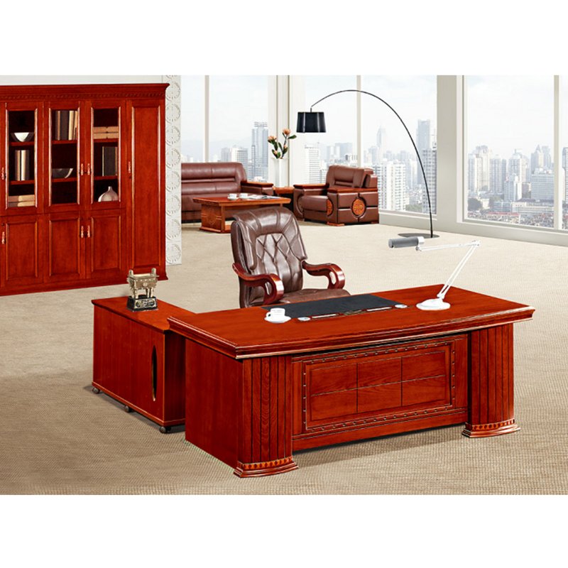 Office furniture