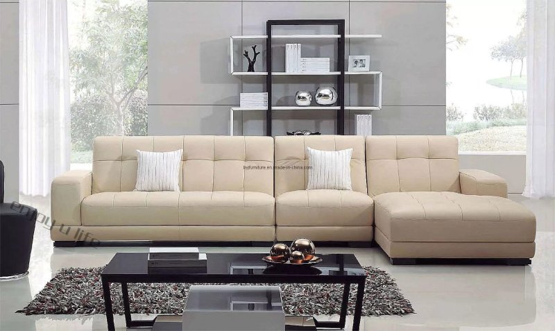 Modern sofas 2023