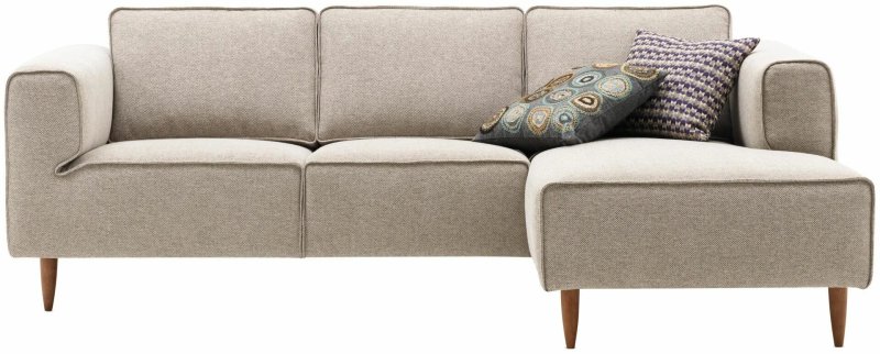 Scandinavia style sofa