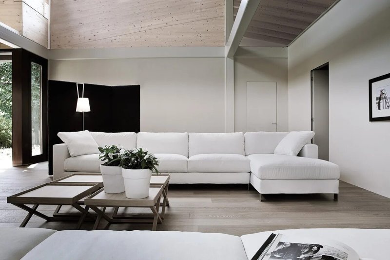 Vibieffe sofa modular