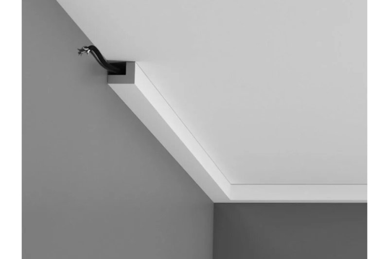 Cornice Orac Decor C355