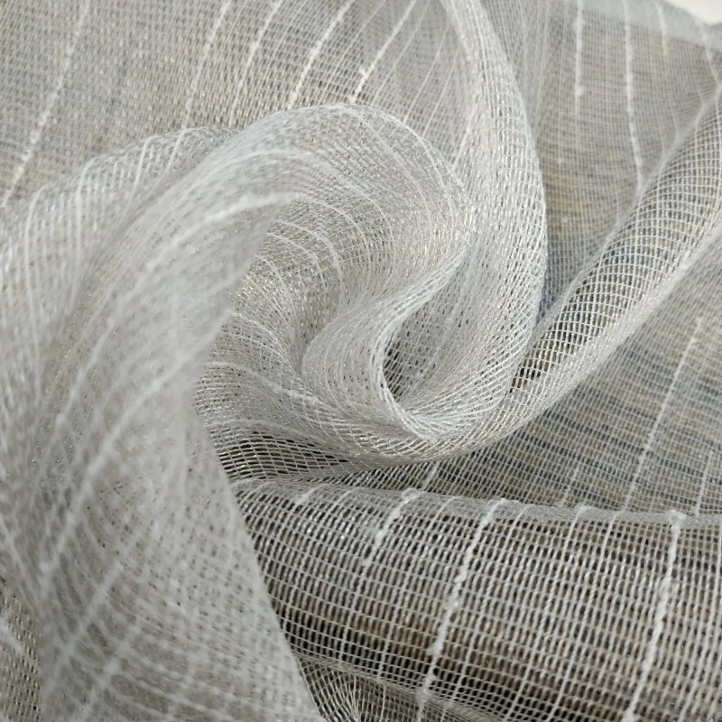 Tulle mesh