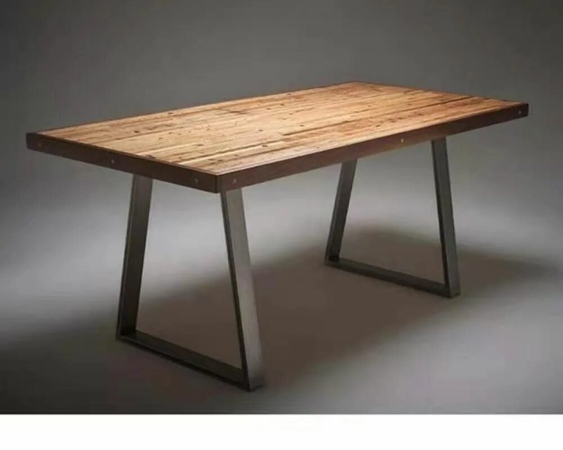 Loft table 1800x900