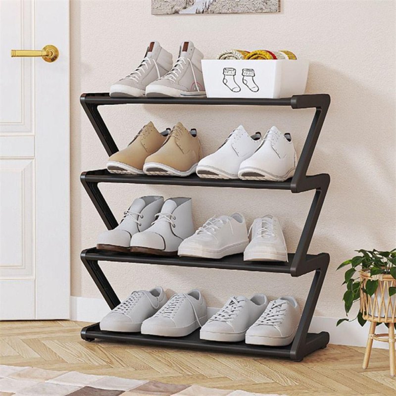 Shelf for shoes P40shRK