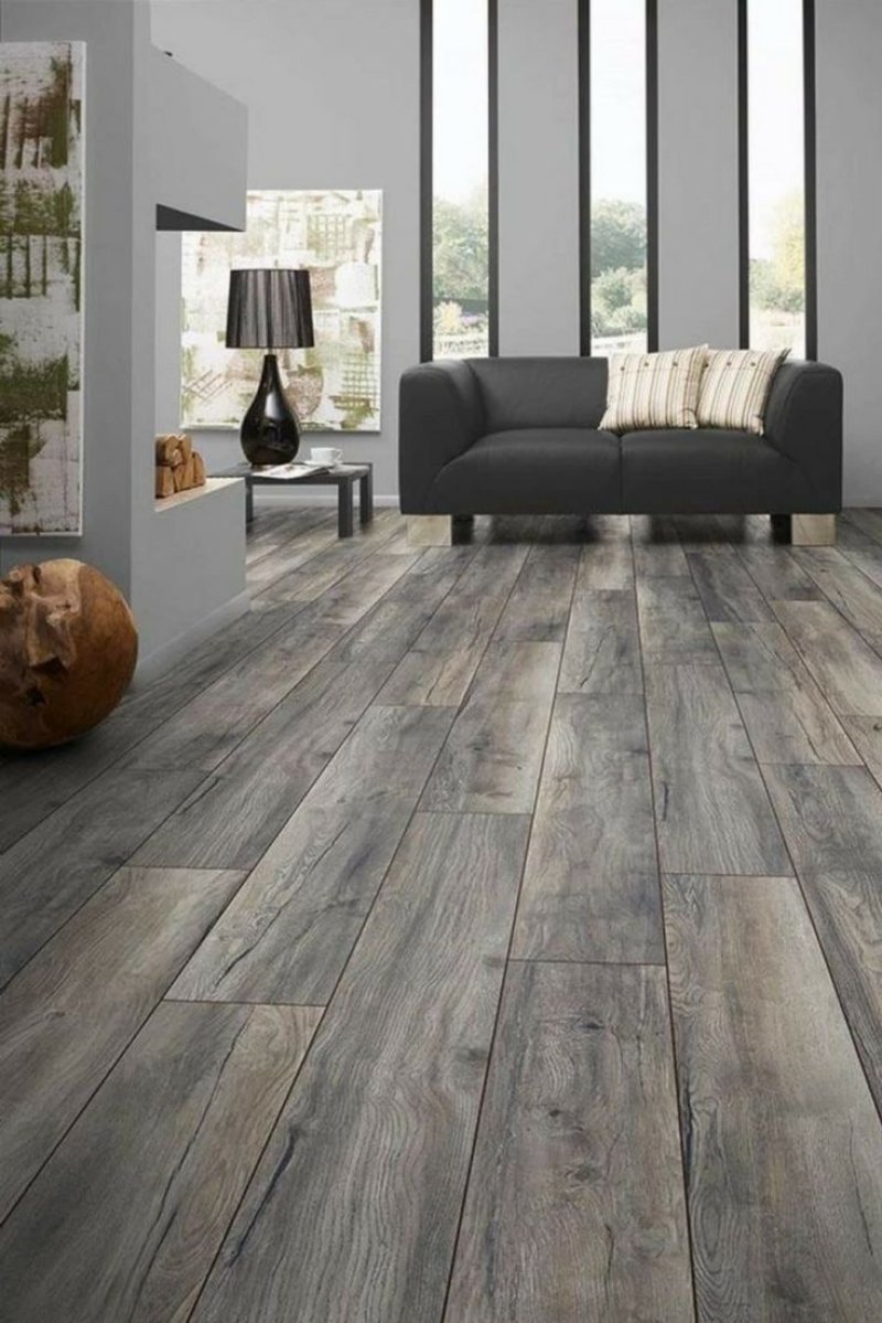 Laminate kronotex exquisit plus d3572 ic port gray