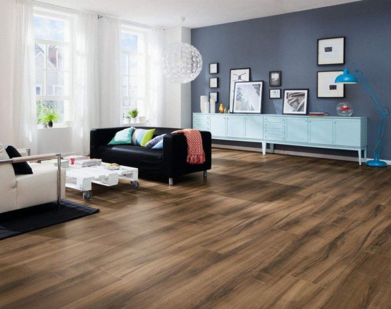 Laminate Kronospan Expert Choice Oak Atomic