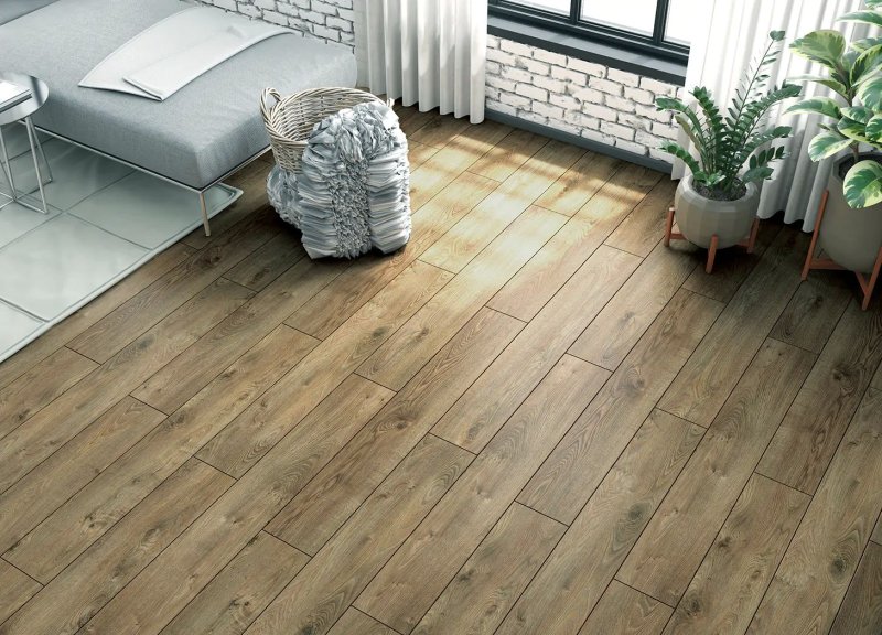 AGT Effect laminate