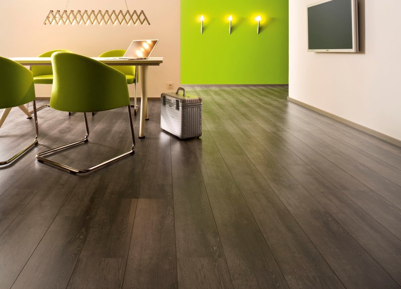 Laminate Artens "Oak Konway" 32