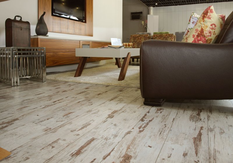 Laminate Alloc Original