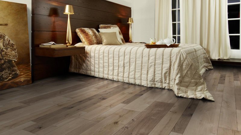 Laminate Kindl Natural Touch Wide Plank 832 oak