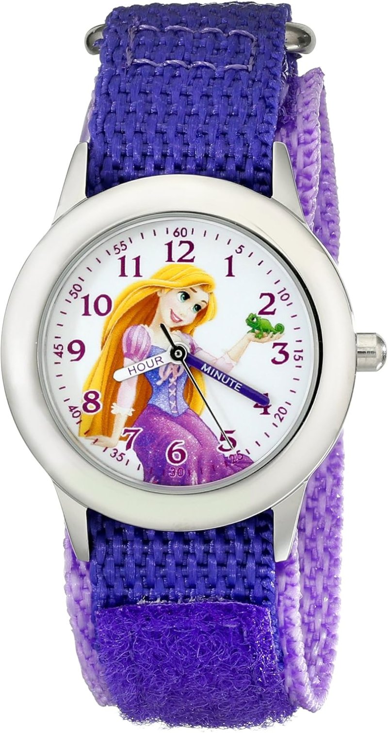 Children's watch