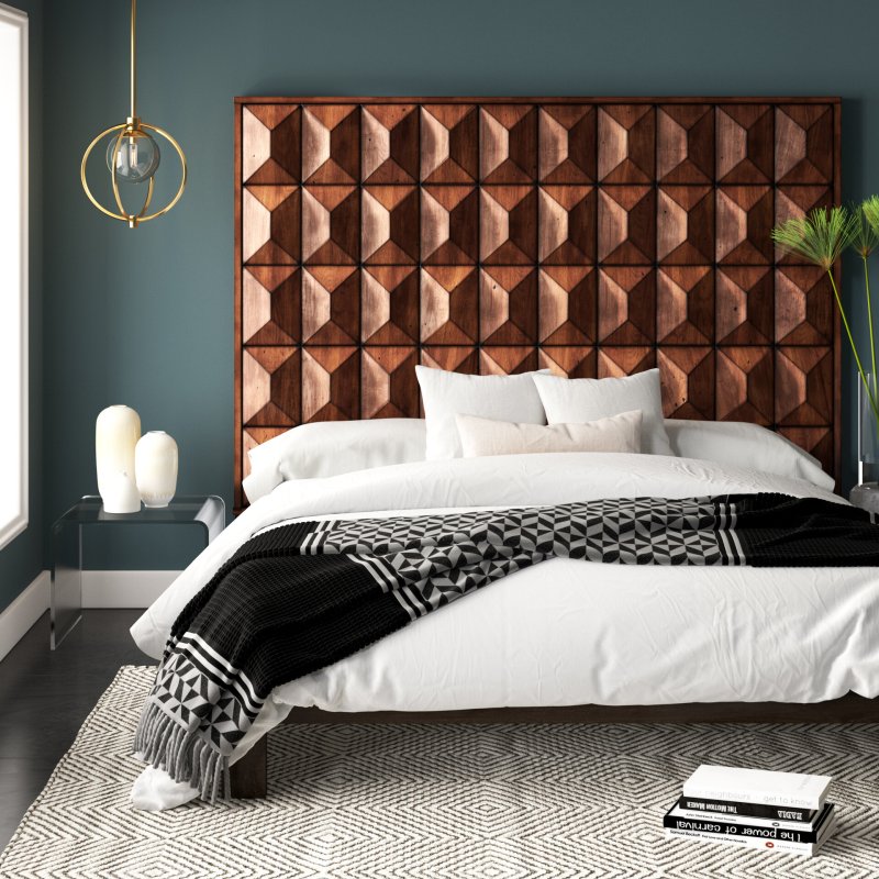 Relieffo wall 3d panels