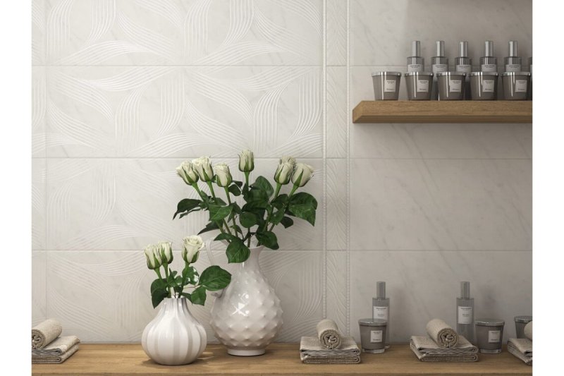 Borsari Kerama Marazzi