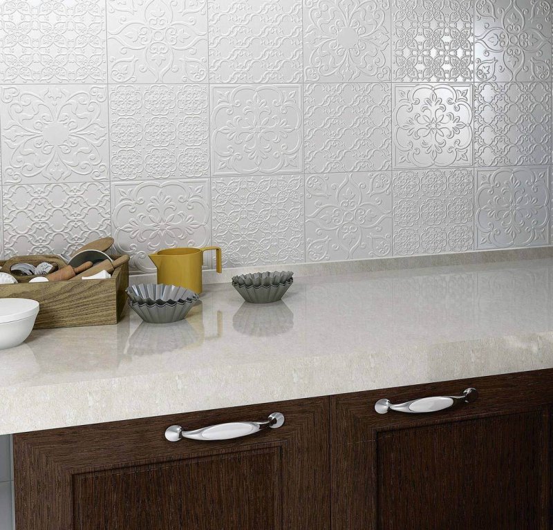 Kerama Marazzi Tiles Surrey