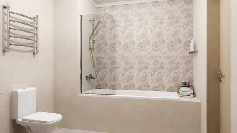 Benevento Kerama Marazzi