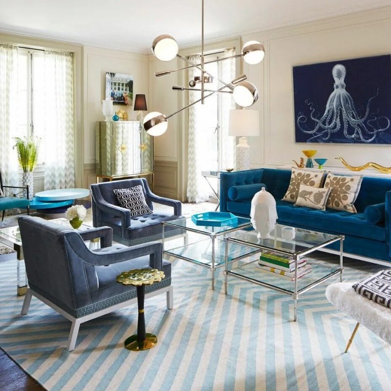 Jonathan Adler