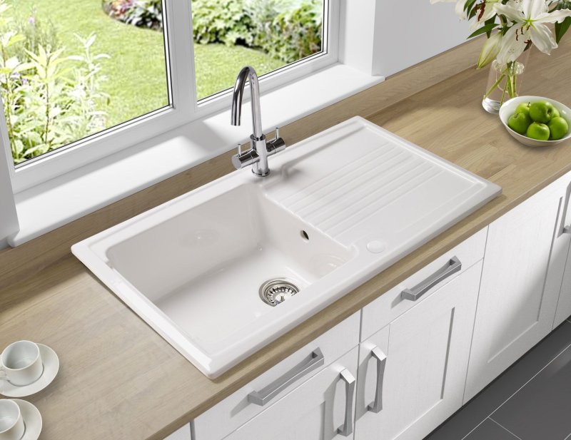 Kitchen sink sink kitchen