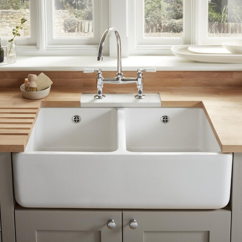 Kitchen sink sink kitchen