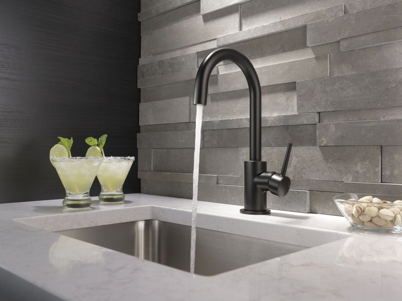 Kitchen Bath Faucet mixer