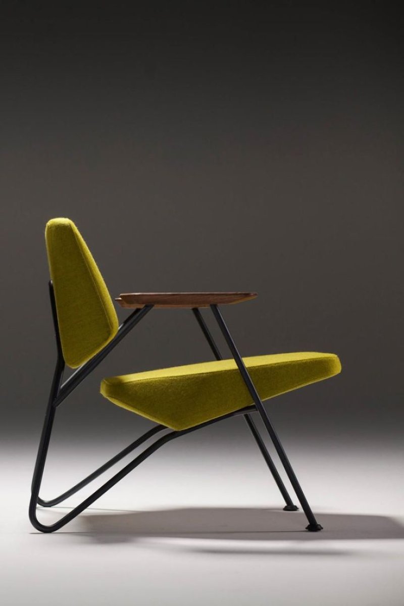 Lina chair